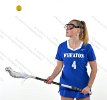 WLax Media Day  Women’s Lacrosse Media Day 2024. - Photo by Keith Nordstrom : WLax Media Day 2024